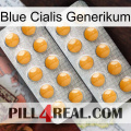 Blue Cialis Generic levitra2